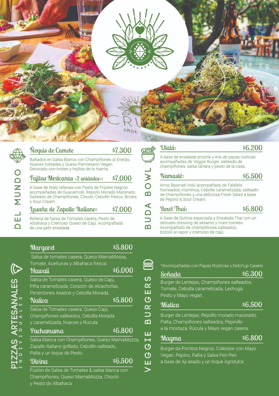 Carta de Cruda "Amor Natural" en San Felipe — página 4