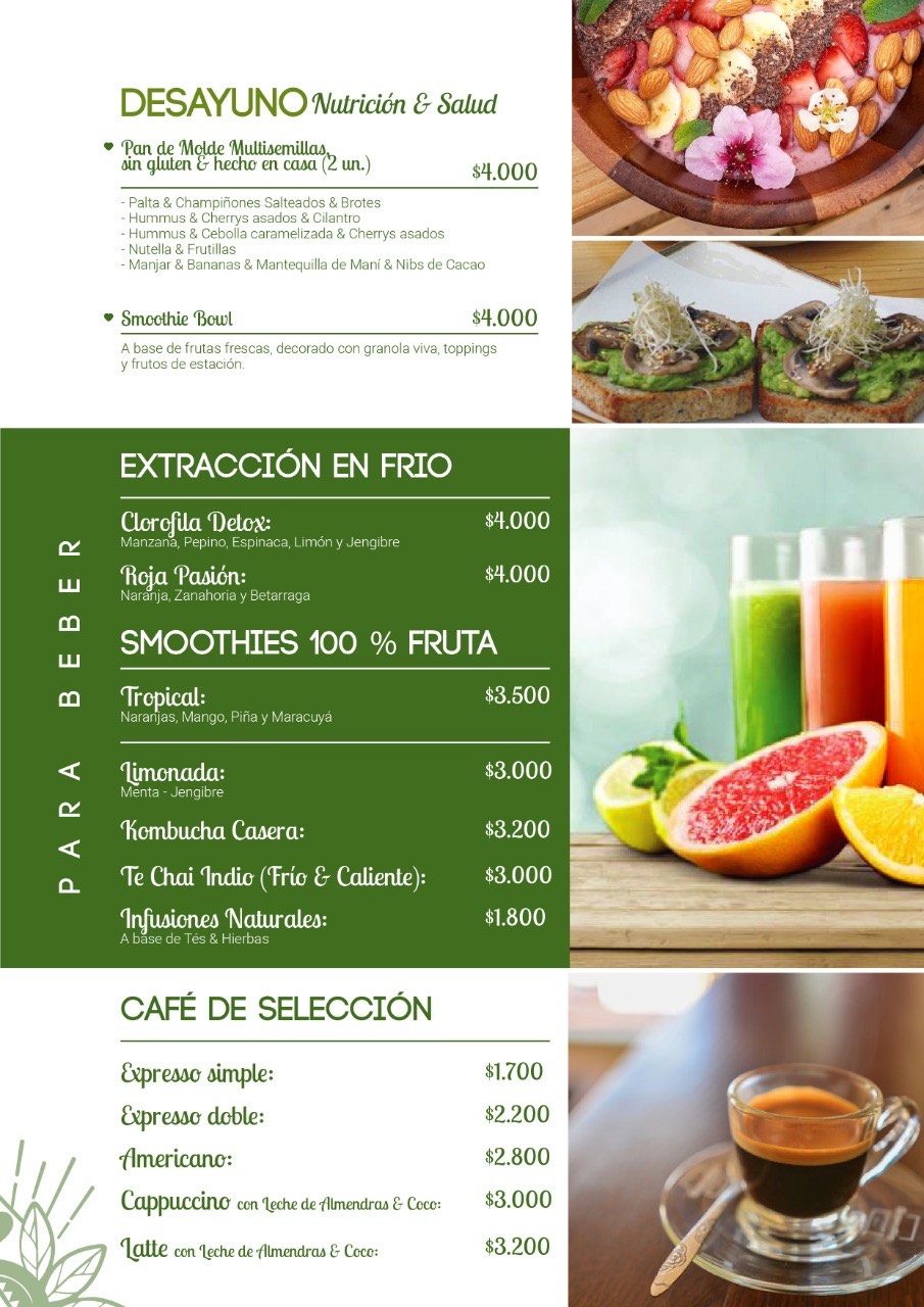 Carta de Cruda "Amor Natural" en San Felipe — página 3