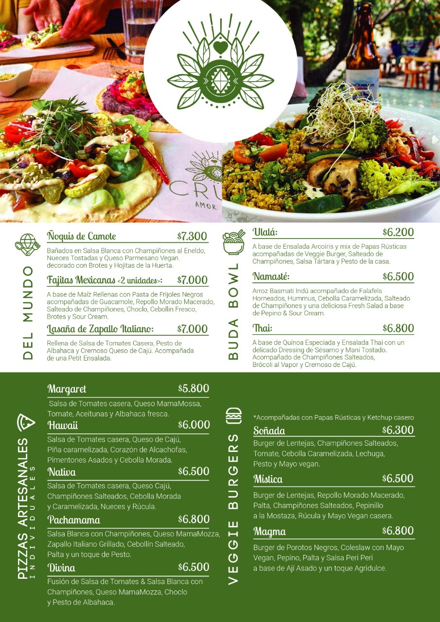 Carta de Cruda "Amor Natural" en San Felipe — página 4