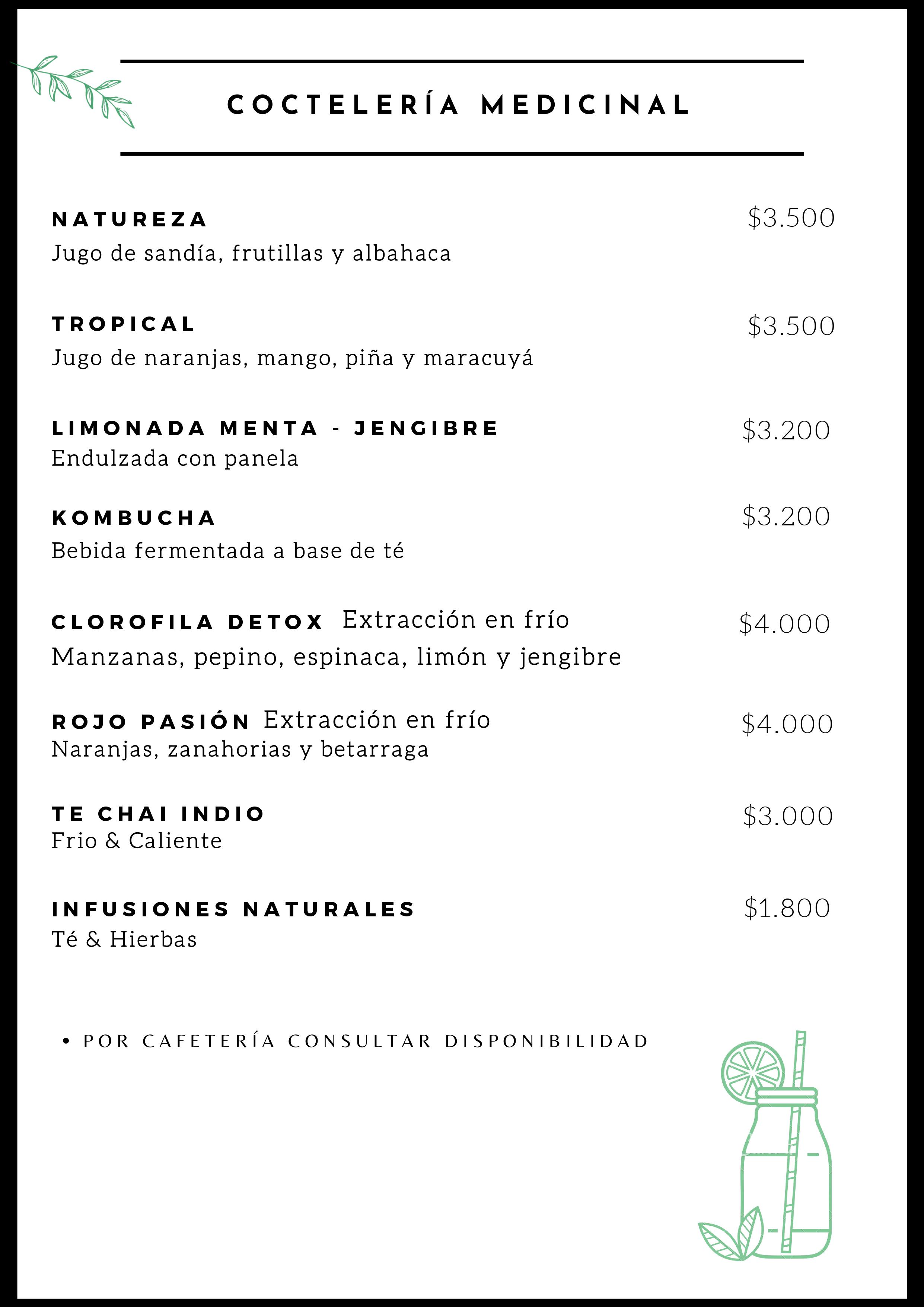 Carta de Cruda "Amor Natural" en San Felipe — página 2