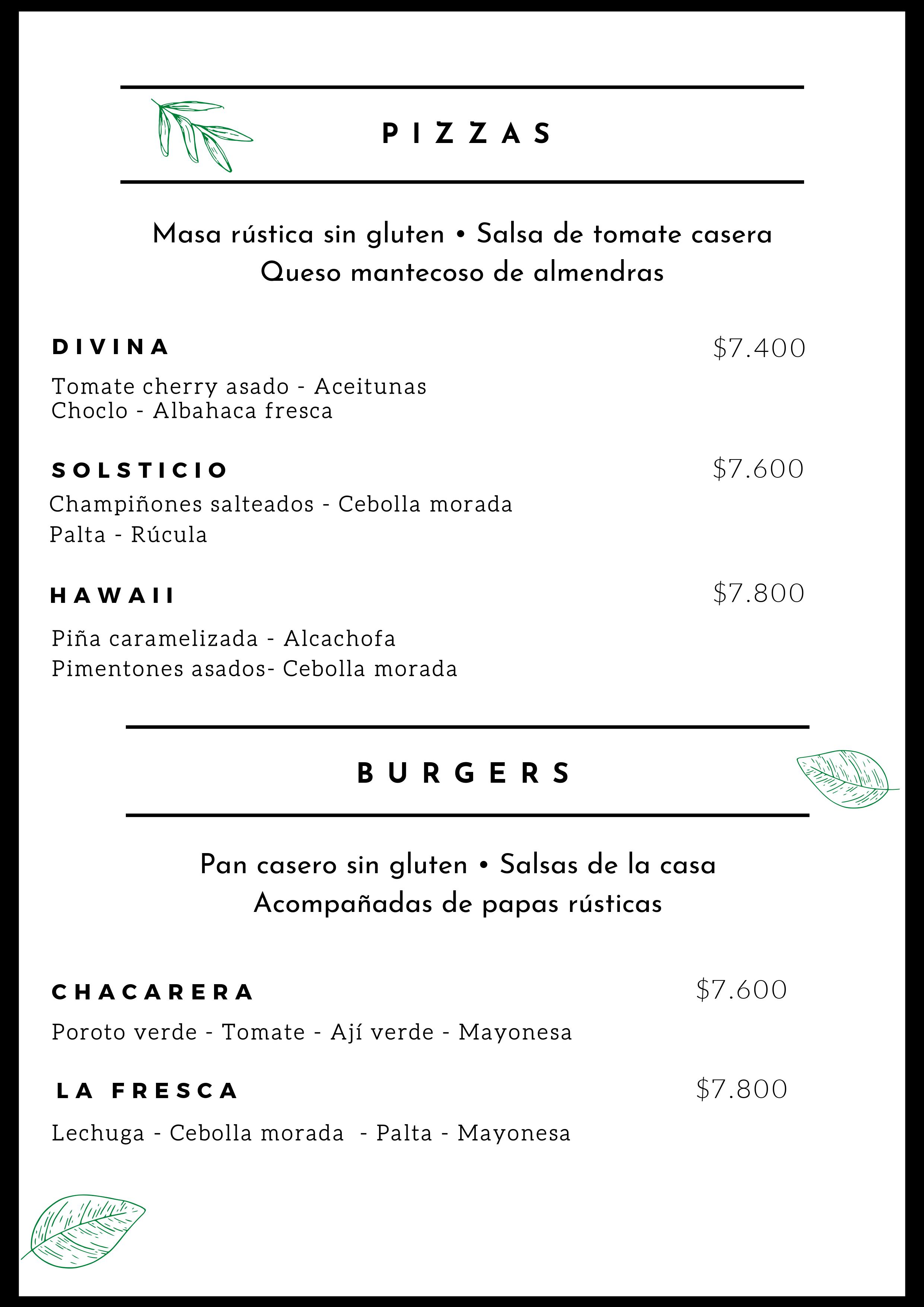 Carta de Cruda "Amor Natural" en San Felipe — página 5