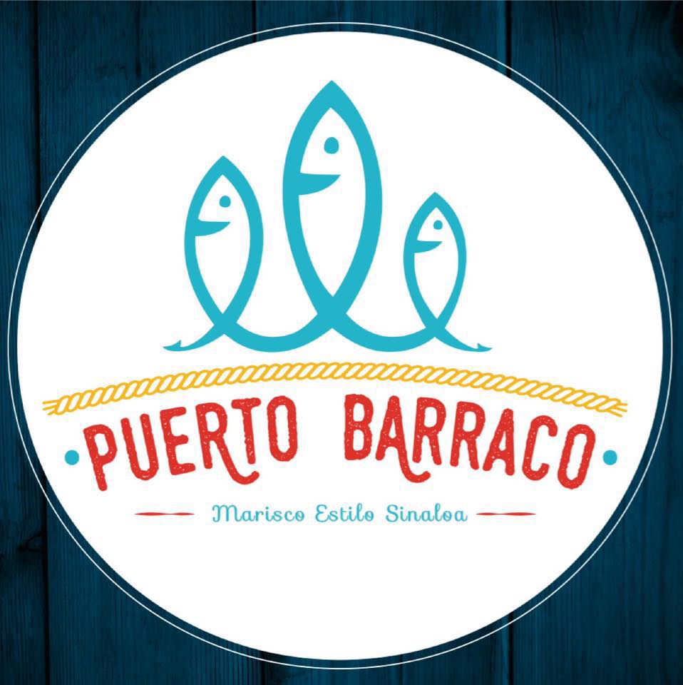 Puerto Barraco