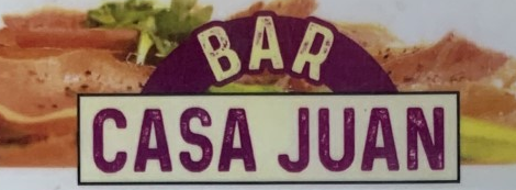 Casa Juan